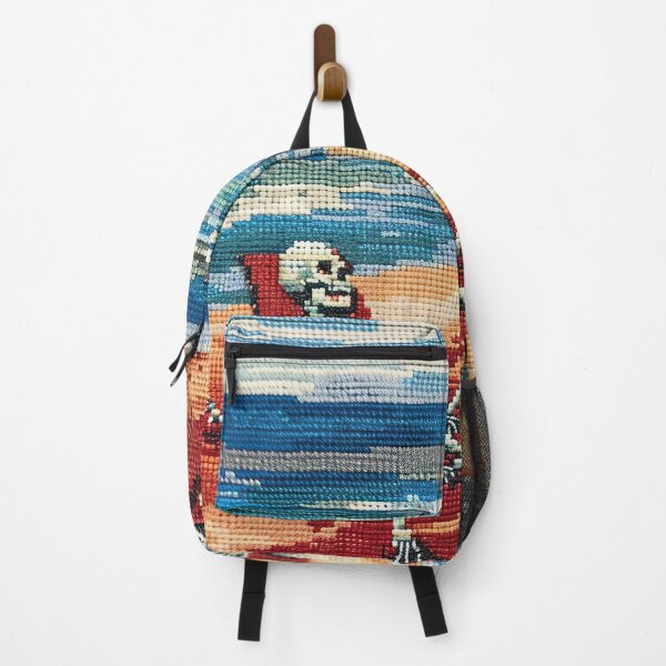 Item preview, Preppy Skeletons designed and sold by Felipe Hora.