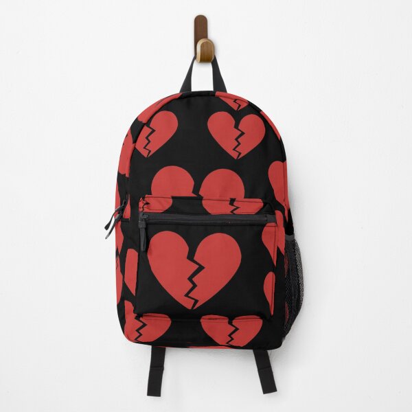 Item preview, broken heart designed and sold by GG4YOU BEASTSHOP.