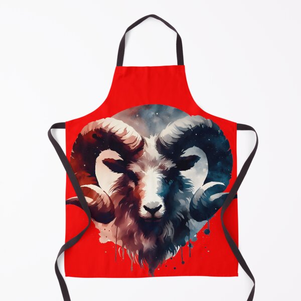 Item preview, Ram designed and sold by gkhanco.