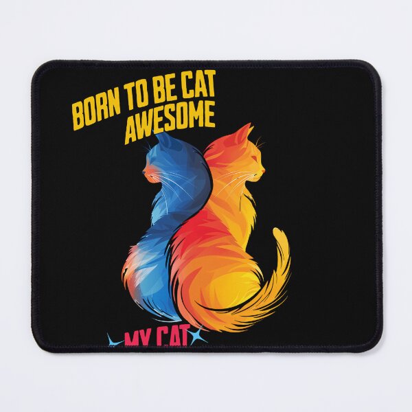 Item preview, Secrets Revealed: The Truth About Complicity with Your Pet designed and sold by Artedig.