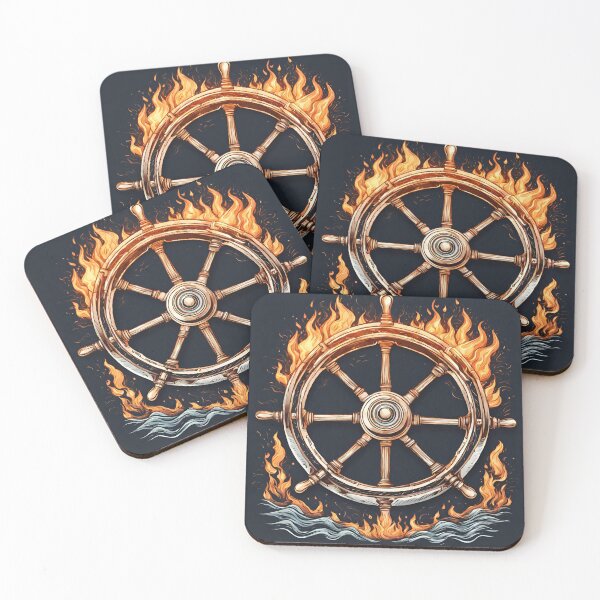 Item preview, Steering wheel designed and sold by StyleSketch.