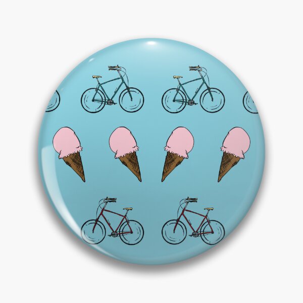 Item preview, Summer Day designed and sold by Atmospheric Comics  Company.