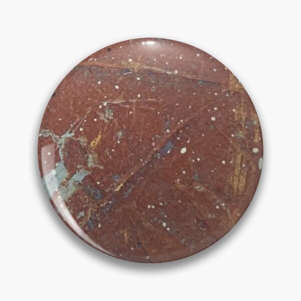 Item preview, Sparkling rust  designed and sold by Miwjart.