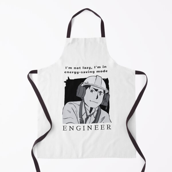 Item preview, I'm Not Lazy, I'm in Energy-saving Mode designed and sold by DigitalMagShop.