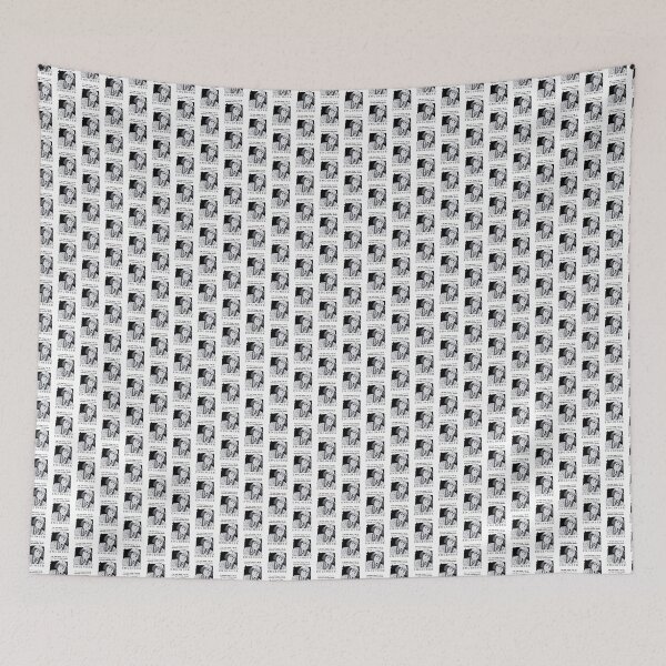Item preview, I'm Not Lazy, I'm in Energy-saving Mode designed and sold by DigitalMagShop.