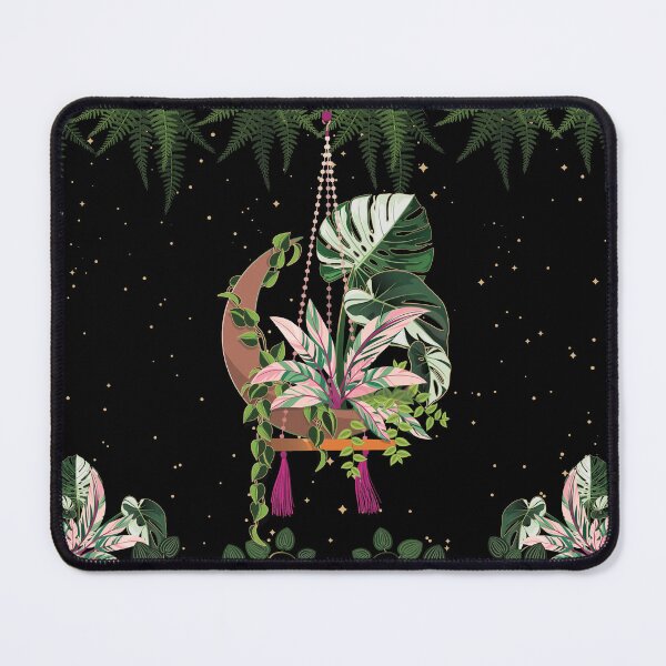 Item preview, Love Plants designed and sold by CarolesDemunno.