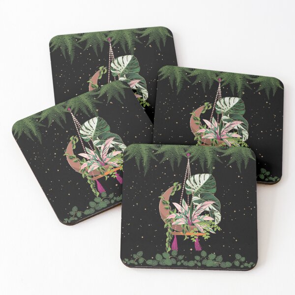 Item preview, Love Plants designed and sold by CarolesDemunno.