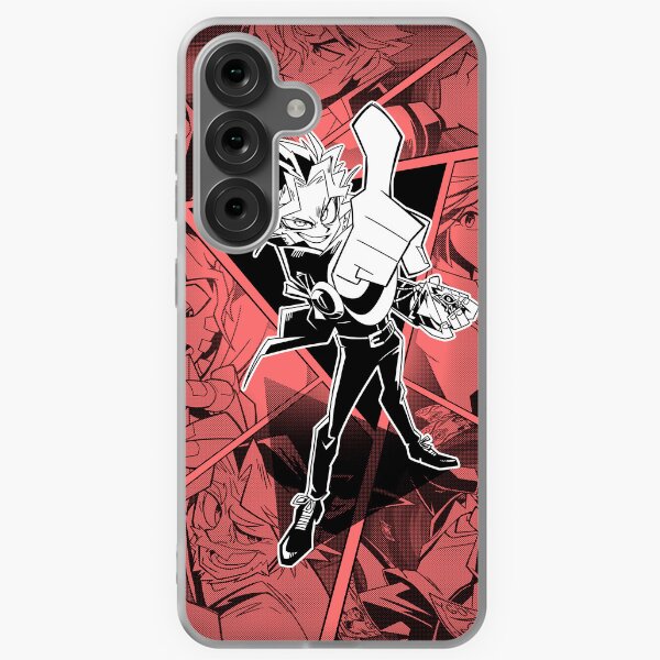 Item preview, King of Games designed and sold by KeyBlackStudios.