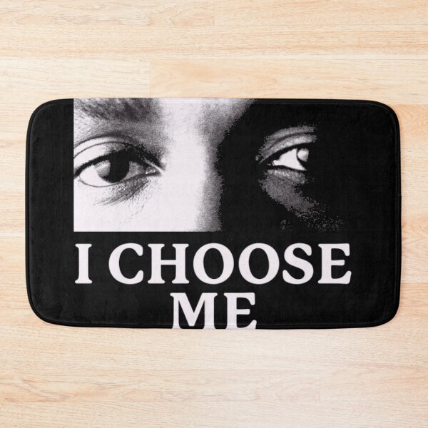 Item preview, Kendrick Lamar art designed and sold by BubbleStreet.