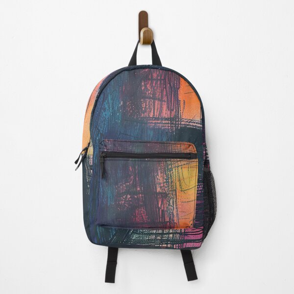 Item preview, Thoughts designed and sold by Felipe Hora.