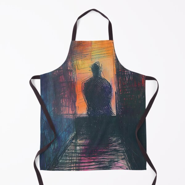 Item preview, Thoughts designed and sold by Felipe Hora.