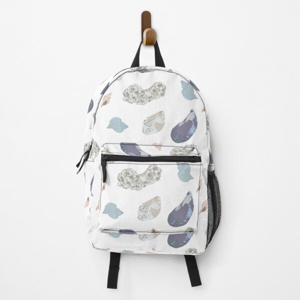 Item preview, Patagonia Marina -RT designed and sold by n1fashionprints.
