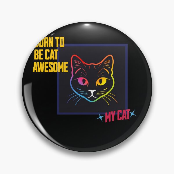 Item preview, How to Build Unbreakable Bonds with Your Pet: Step-by-Step Guide designed and sold by Artedig.