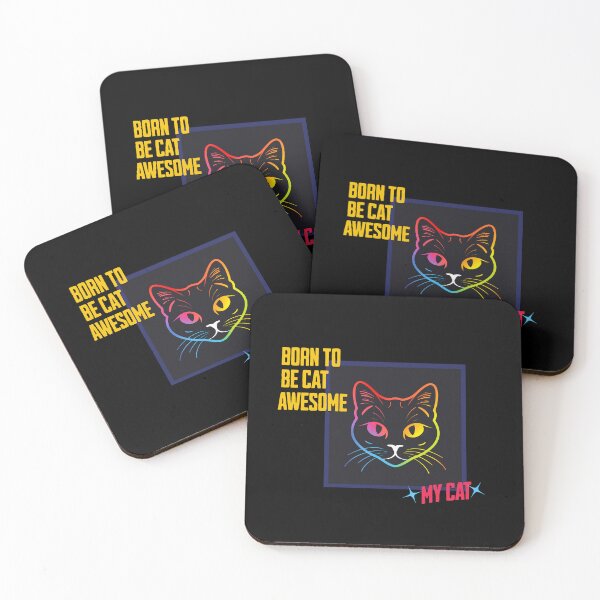 Item preview, How to Build Unbreakable Bonds with Your Pet: Step-by-Step Guide designed and sold by Artedig.