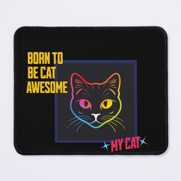 Item preview, How to Build Unbreakable Bonds with Your Pet: Step-by-Step Guide designed and sold by Artedig.