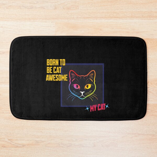 Item preview, How to Build Unbreakable Bonds with Your Pet: Step-by-Step Guide designed and sold by Artedig.