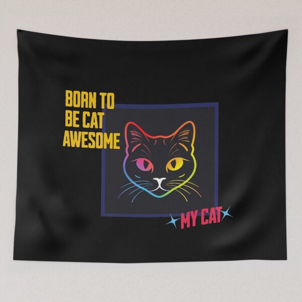 Item preview, How to Build Unbreakable Bonds with Your Pet: Step-by-Step Guide designed and sold by Artedig.