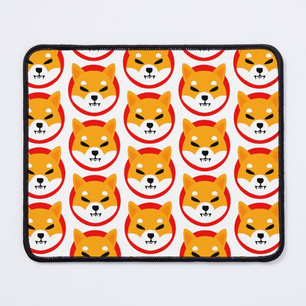 Item preview, Shiba Inu designed and sold by Danzaiver.