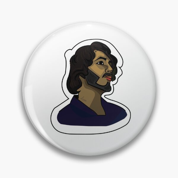 Item preview, Dev Patel <3 designed and sold by Newbi2468.