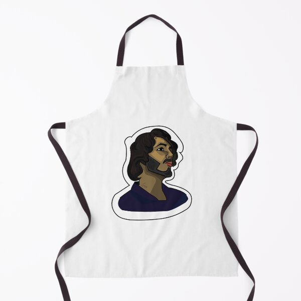 Item preview, Dev Patel <3 designed and sold by Newbi2468.