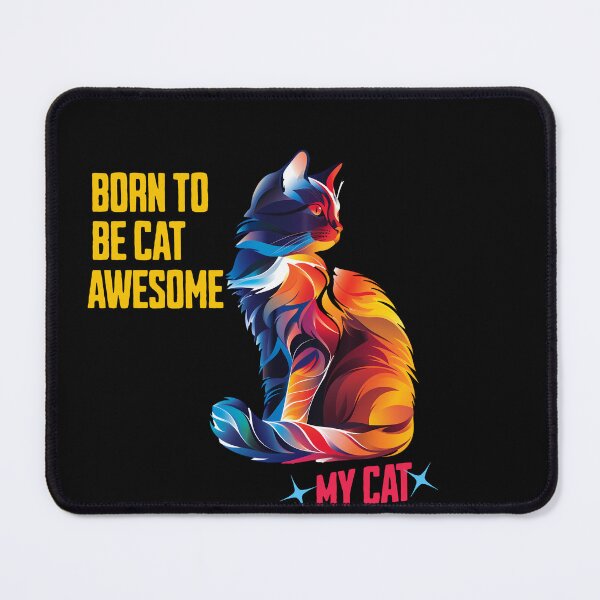 Item preview, The Importance of Complicity with your Pet in Mental Health designed and sold by Artedig.