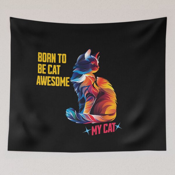 Item preview, The Importance of Complicity with your Pet in Mental Health designed and sold by Artedig.