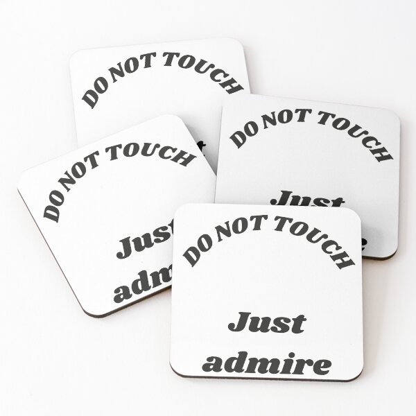 Item preview, A Bold Statement designed and sold by Redstreak12.