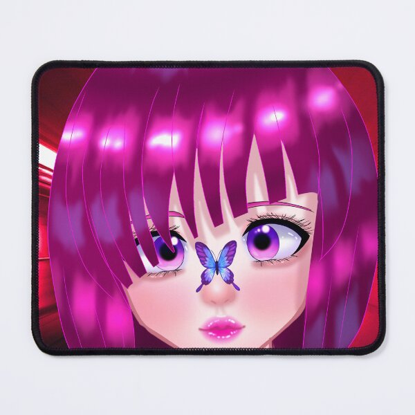 Item preview, Anime designed and sold by VICKYJI.