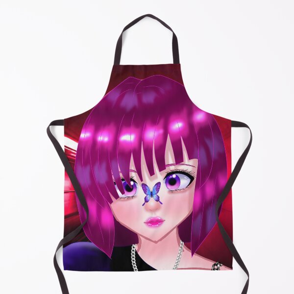 Item preview, Anime designed and sold by VICKYJI.