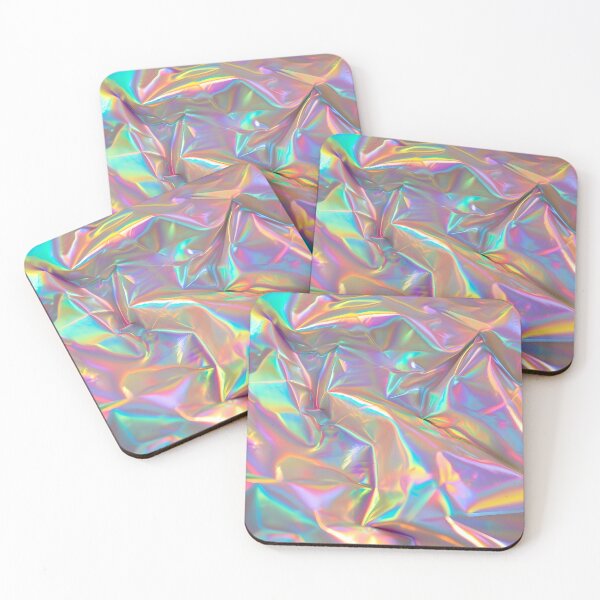 Item preview, So cool  designed and sold by dinaaaaaah.