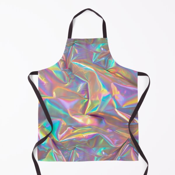 Item preview, So cool  designed and sold by dinaaaaaah.