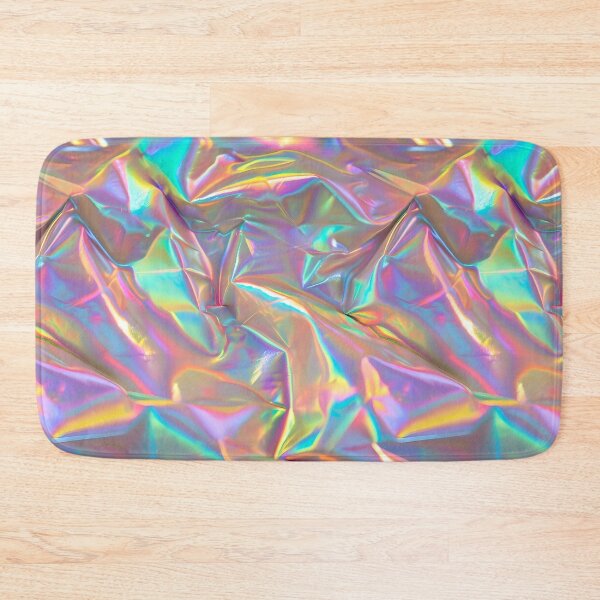 Item preview, So cool  designed and sold by dinaaaaaah.