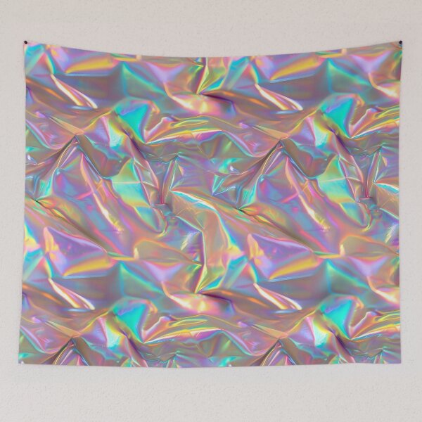 Item preview, So cool  designed and sold by dinaaaaaah.