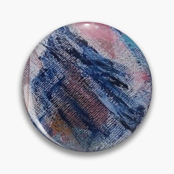 Item preview, Coward (2024) designed and sold by Miwjart.