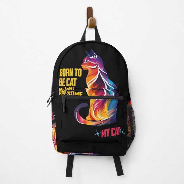 Item preview, Discover How Animals Affect Our Lives in Surprising Ways designed and sold by Artedig.
