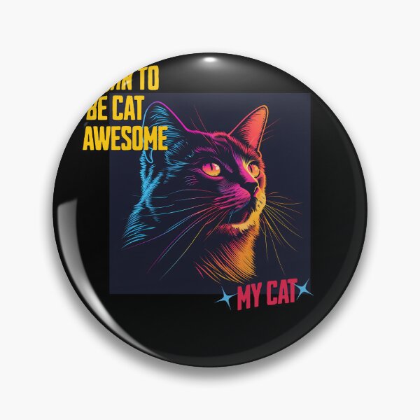 Item preview, Breaking Barriers: Strengthening the Bond with Your Pet designed and sold by Artedig.