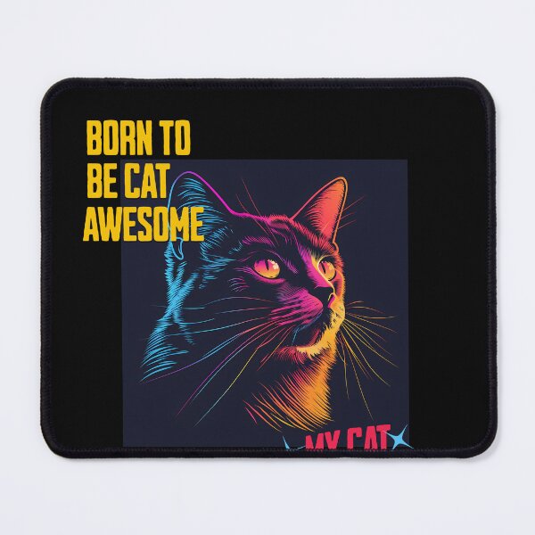 Item preview, Breaking Barriers: Strengthening the Bond with Your Pet designed and sold by Artedig.