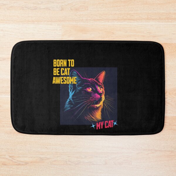 Item preview, Breaking Barriers: Strengthening the Bond with Your Pet designed and sold by Artedig.