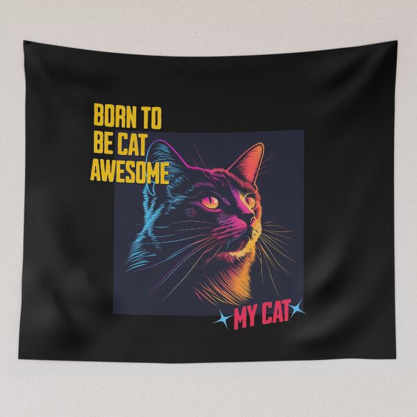 Item preview, Breaking Barriers: Strengthening the Bond with Your Pet designed and sold by Artedig.