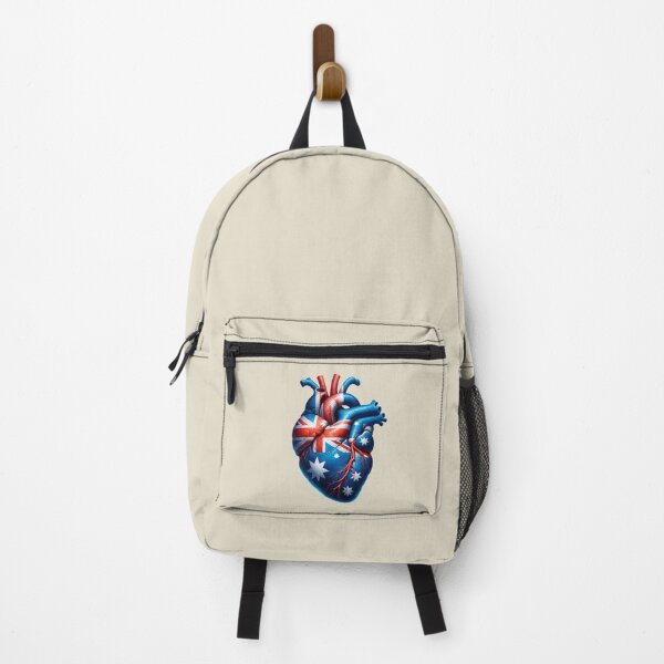 Item preview, heart of the southern land, designed and sold by Alphaproject.