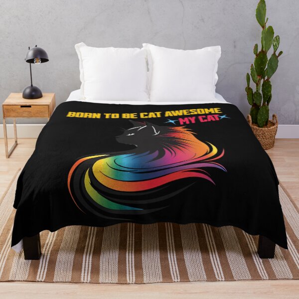 Item preview, The Evolution of the Relationship between Humans and Pets over Time designed and sold by Artedig.