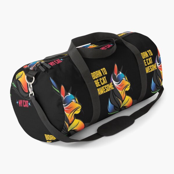 Item preview, The Power of Complicity: How Pets Teach Us True Love designed and sold by Artedig.