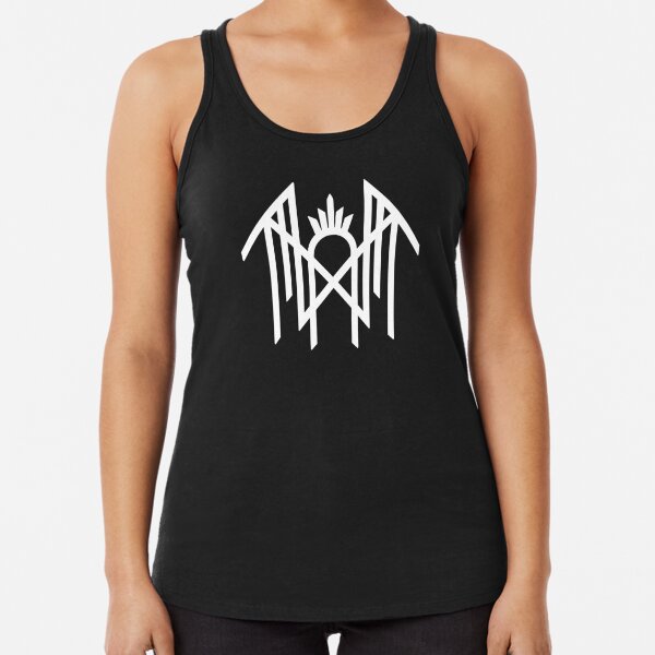  Rock Band Tank Tops for Women Vintage Music Graphic Tanks  Shirts Classic Rock Music Sleeveless Shirt Tops (Small, Black) : Clothing,  Shoes & Jewelry