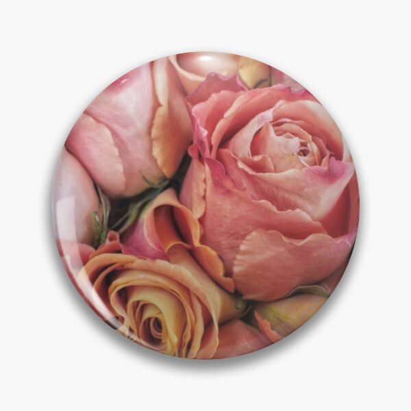 Item preview, Bouquet Of Roses photograph designed and sold by art64.
