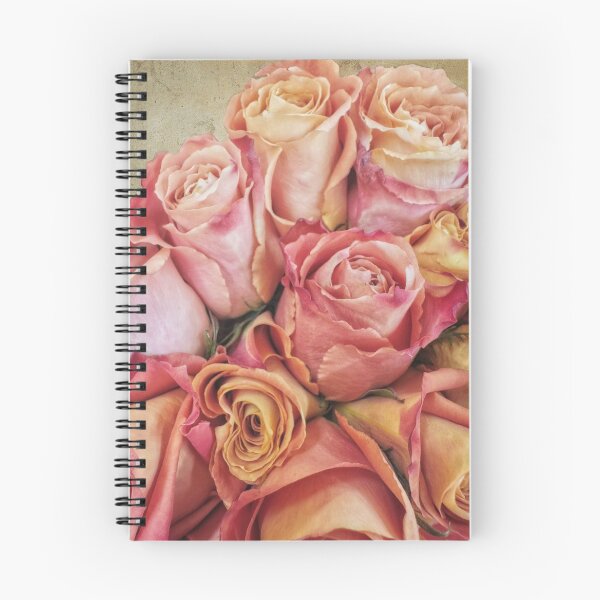 Item preview, Bouquet Of Roses photograph designed and sold by art64.