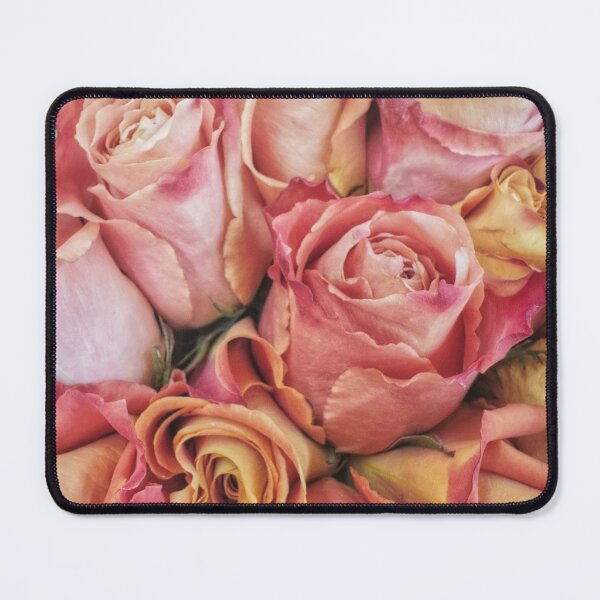 Item preview, Bouquet Of Roses photograph designed and sold by art64.