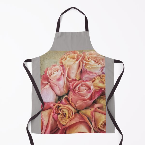 Item preview, Bouquet Of Roses photograph designed and sold by art64.