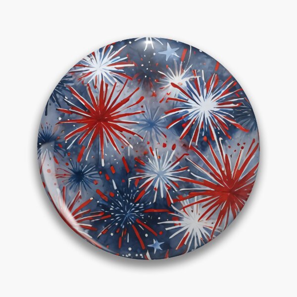Artikelvorschau, Feuerwerk entworfen und verkauft von LilithsDesires.