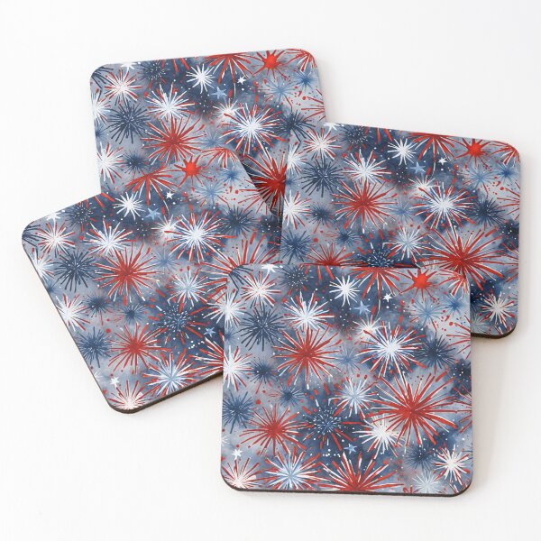 Item preview, Fireworks designed and sold by LilithsDesires.