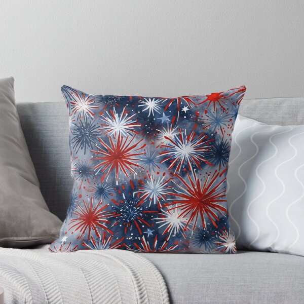 Item preview, Fireworks designed and sold by LilithsDesires.